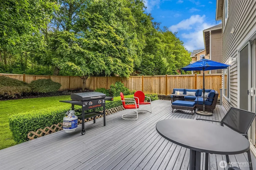 14225 71st Avenue SE Snohomish WA 98296