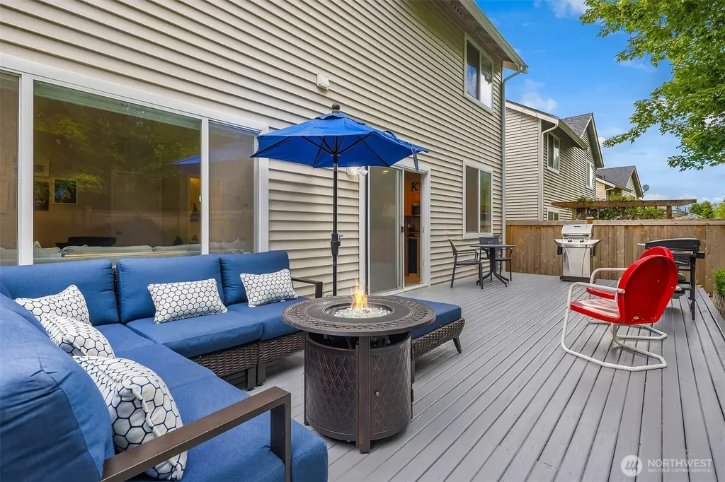 14225 71st Avenue SE Snohomish WA 98296