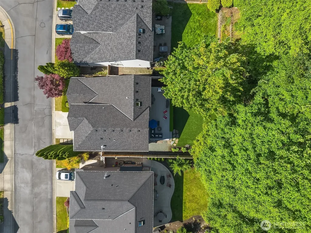 14225 71st Avenue SE Snohomish WA 98296