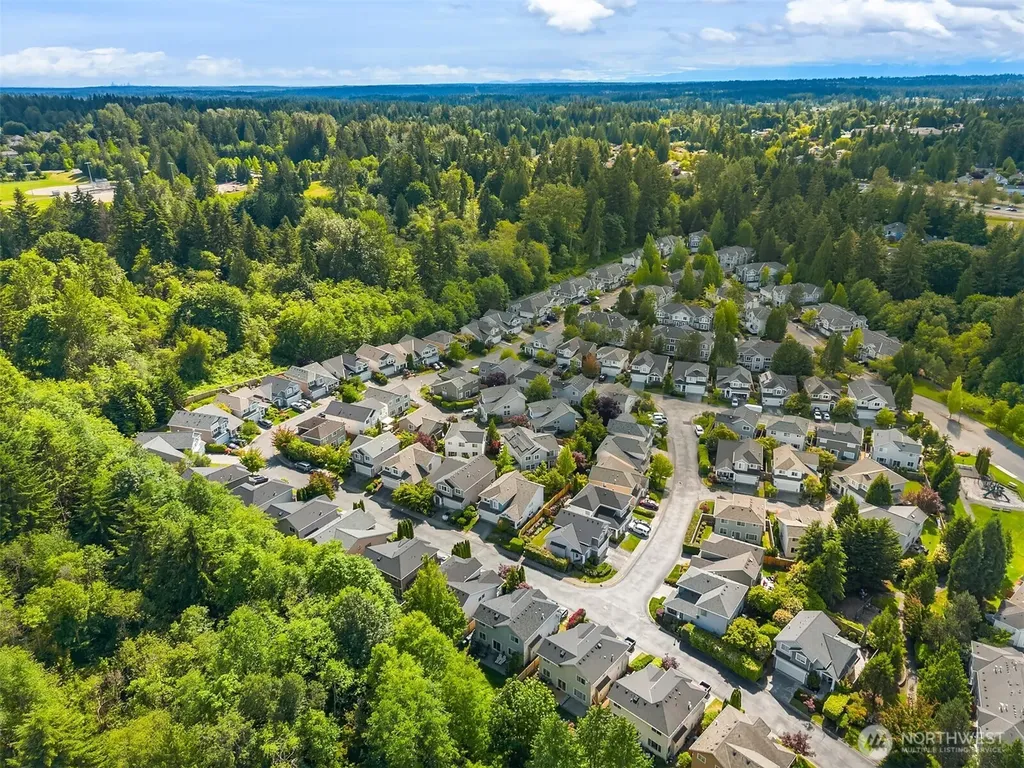 14225 71st Avenue SE Snohomish WA 98296