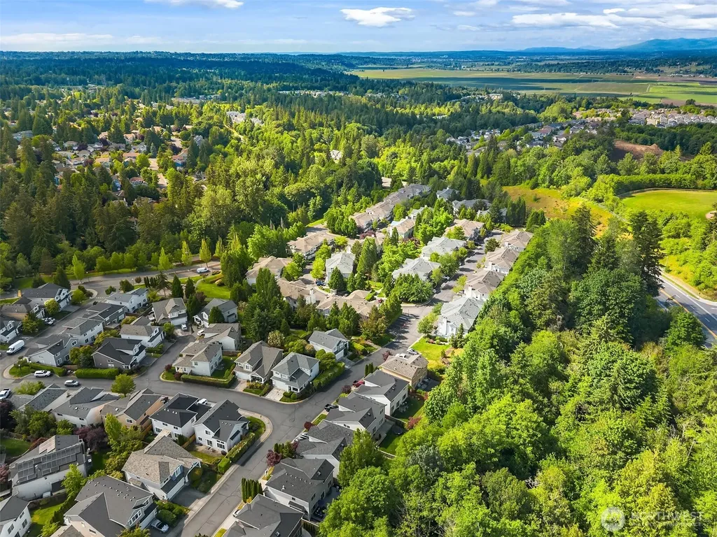 14225 71st Avenue SE Snohomish WA 98296