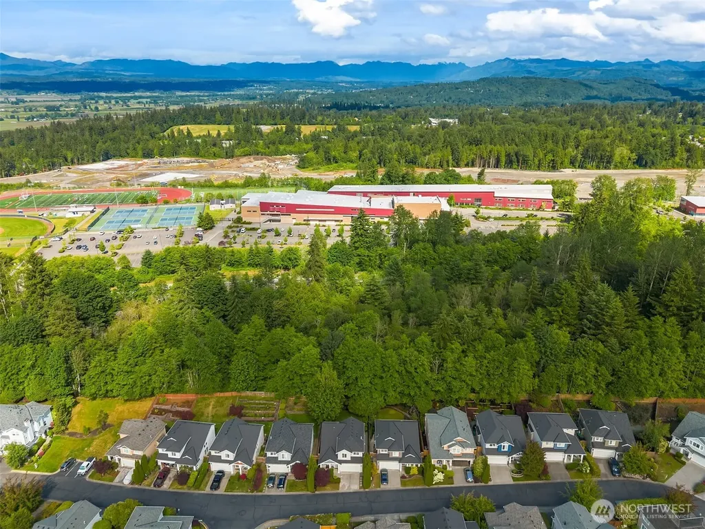 14225 71st Avenue SE Snohomish WA 98296