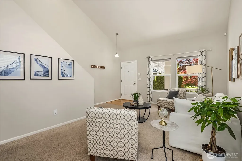 14225 71st Avenue SE Snohomish WA 98296
