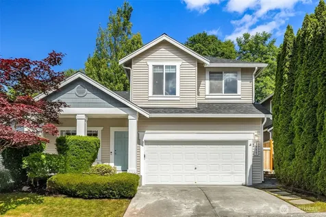 14225 71st Avenue SE Snohomish WA 98296