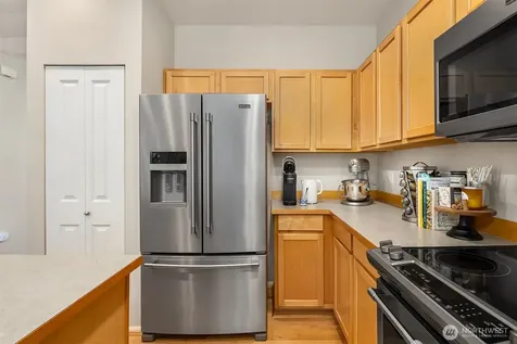 14225 71st Avenue SE Snohomish WA 98296