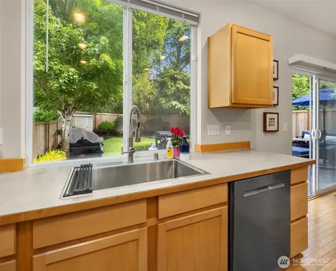 14225 71st Avenue SE Snohomish WA 98296