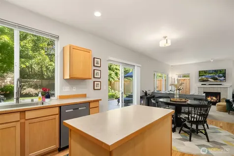 14225 71st Avenue SE Snohomish WA 98296