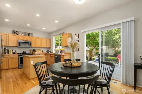 14225 71st Avenue SE Snohomish WA 98296