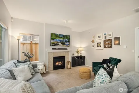14225 71st Avenue SE Snohomish WA 98296