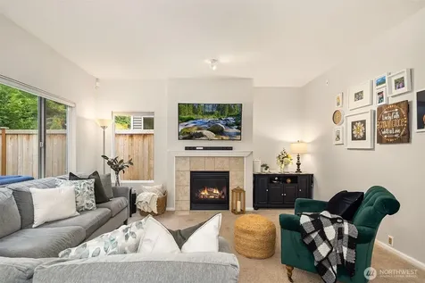 14225 71st Avenue SE Snohomish WA 98296