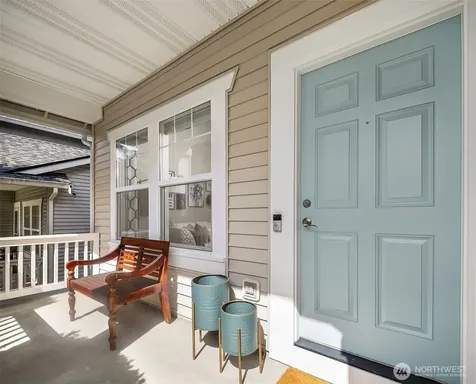 14225 71st Avenue SE Snohomish WA 98296