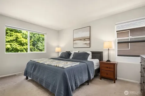 14225 71st Avenue SE Snohomish WA 98296
