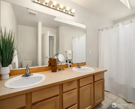 14225 71st Avenue SE Snohomish WA 98296