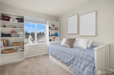 14225 71st Avenue SE Snohomish WA 98296