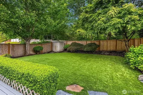 14225 71st Avenue SE Snohomish WA 98296
