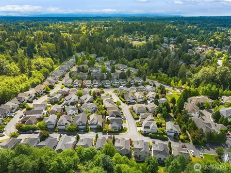 14225 71st Avenue SE Snohomish WA 98296