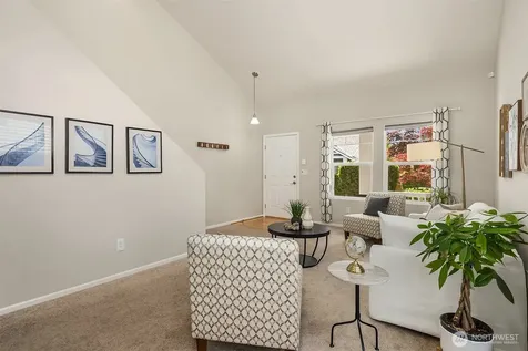 14225 71st Avenue SE Snohomish WA 98296
