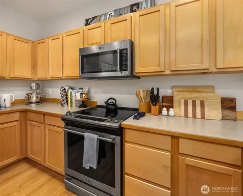 14225 71st Avenue SE Snohomish WA 98296