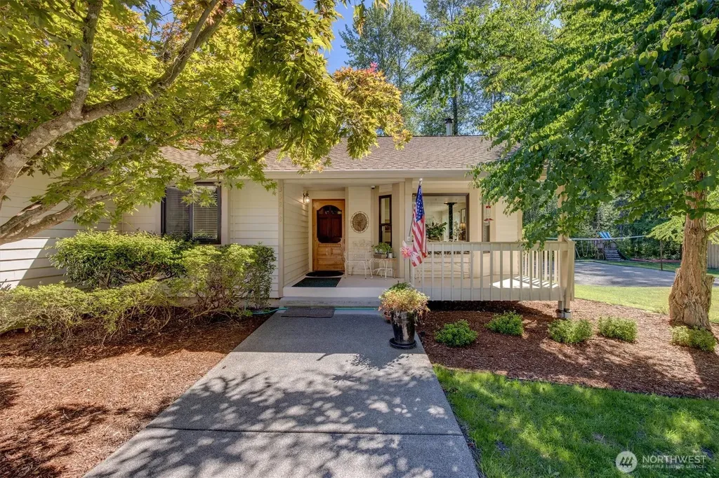 33228 206th Place SE Auburn WA 98092