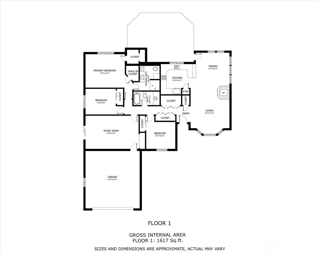 33228 206th Place SE Auburn WA 98092