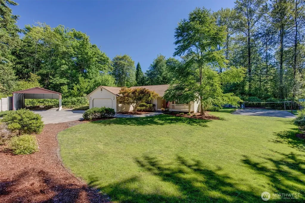 33228 206th Place SE Auburn WA 98092