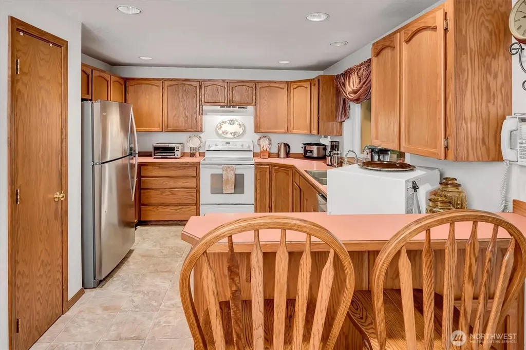 33228 206th Place SE Auburn WA 98092