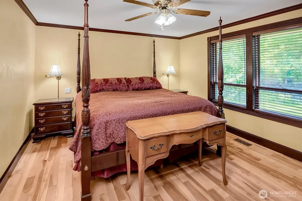 33228 206th Place SE Auburn WA 98092