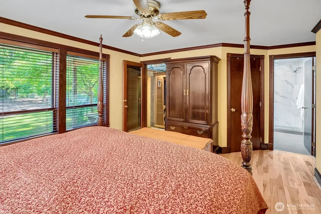 33228 206th Place SE Auburn WA 98092