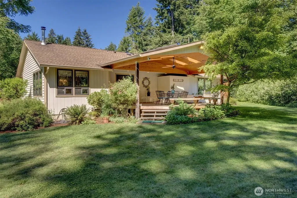 33228 206th Place SE Auburn WA 98092