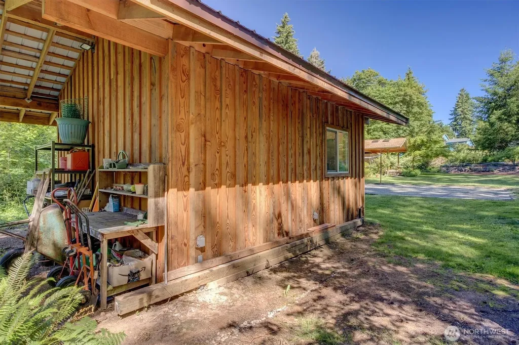 33228 206th Place SE Auburn WA 98092