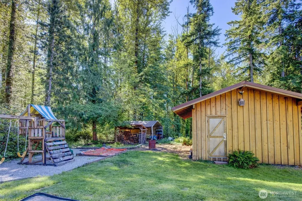 33228 206th Place SE Auburn WA 98092