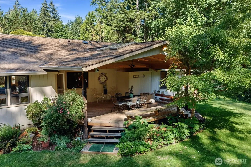 33228 206th Place SE Auburn WA 98092