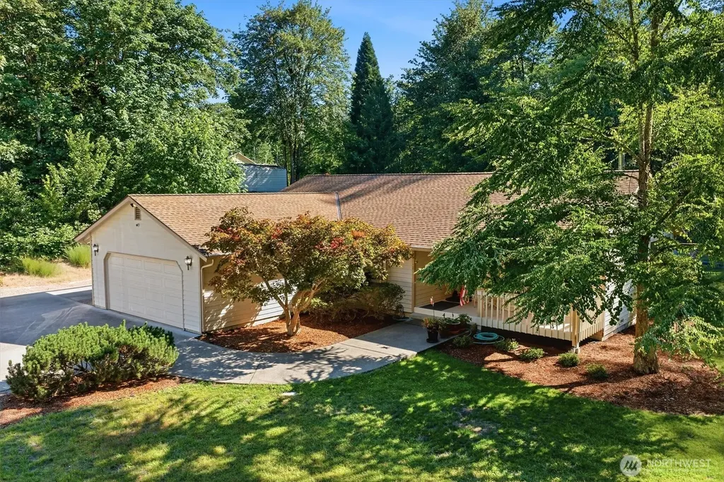 33228 206th Place SE Auburn WA 98092