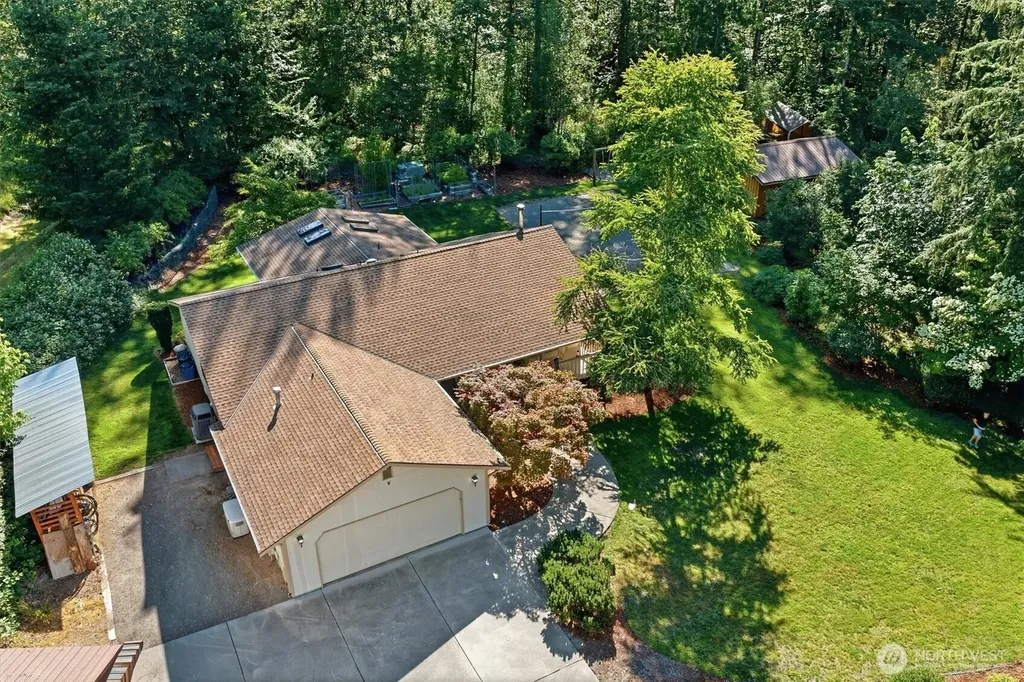 33228 206th Place SE Auburn WA 98092