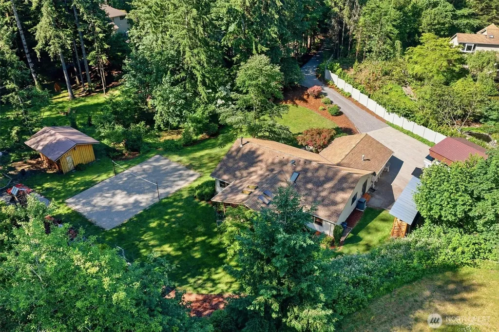 33228 206th Place SE Auburn WA 98092