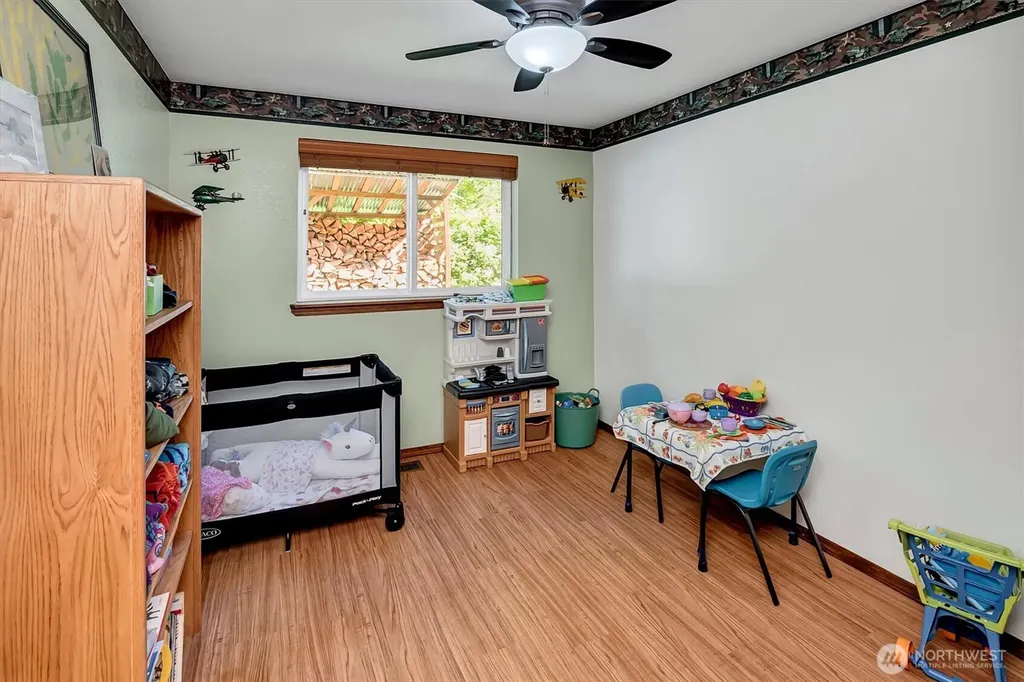 33228 206th Place SE Auburn WA 98092