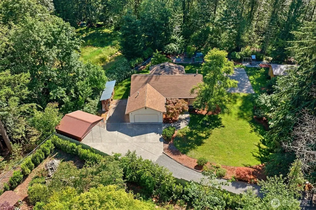33228 206th Place SE Auburn WA 98092