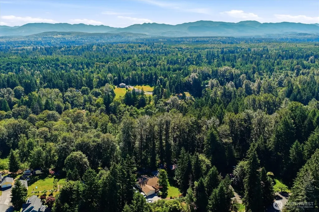 33228 206th Place SE Auburn WA 98092