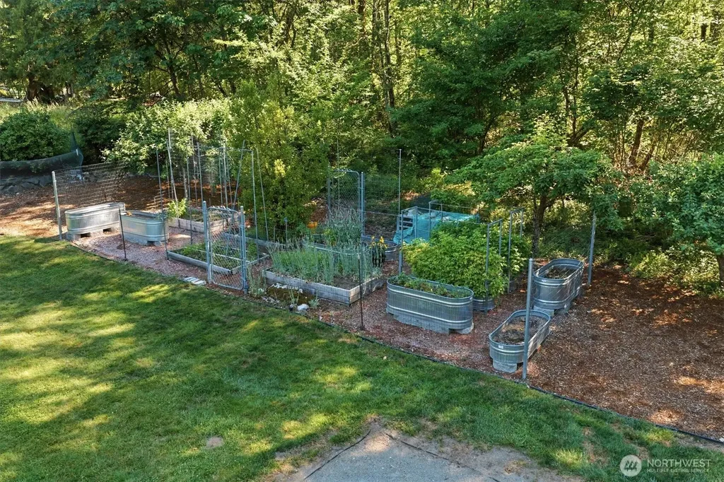 33228 206th Place SE Auburn WA 98092