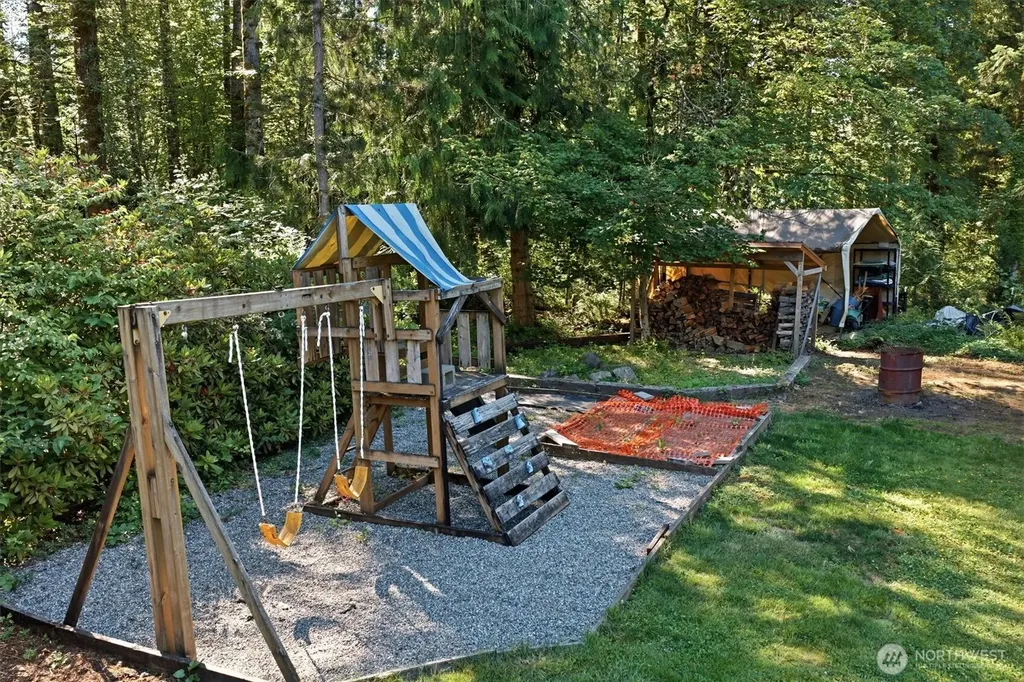 33228 206th Place SE Auburn WA 98092