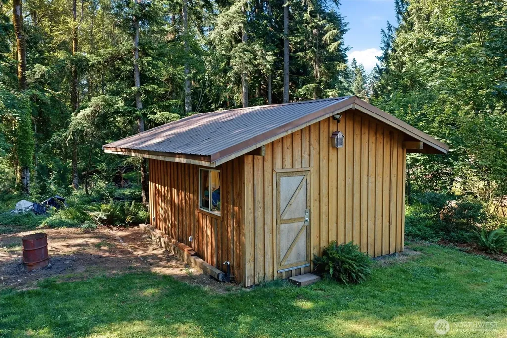 33228 206th Place SE Auburn WA 98092