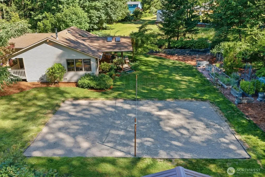 33228 206th Place SE Auburn WA 98092