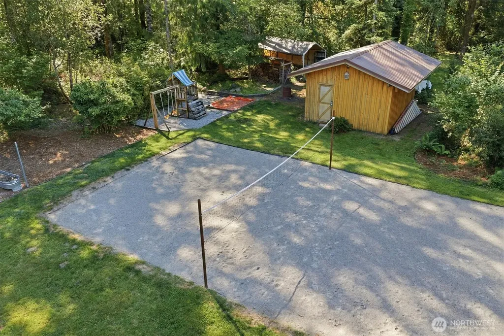 33228 206th Place SE Auburn WA 98092