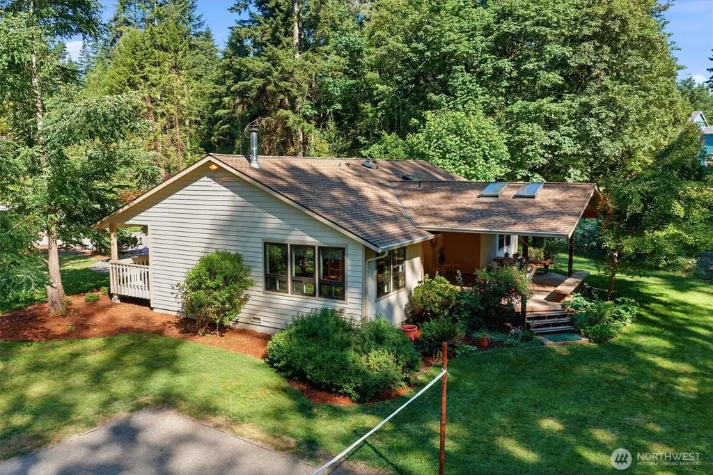 33228 206th Place SE Auburn WA 98092