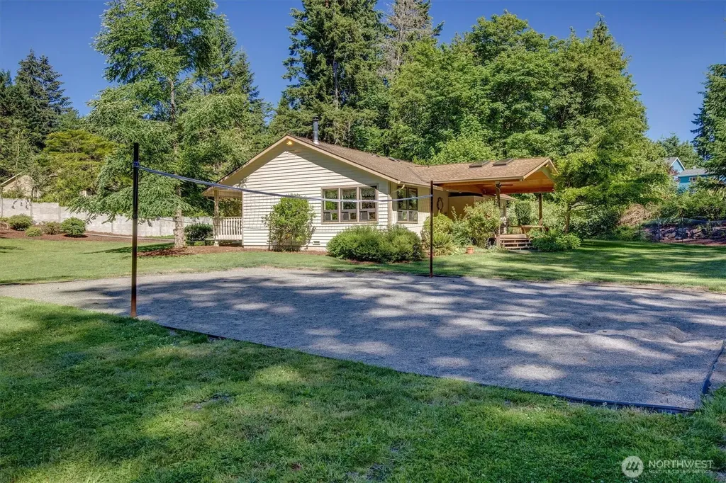 33228 206th Place SE Auburn WA 98092