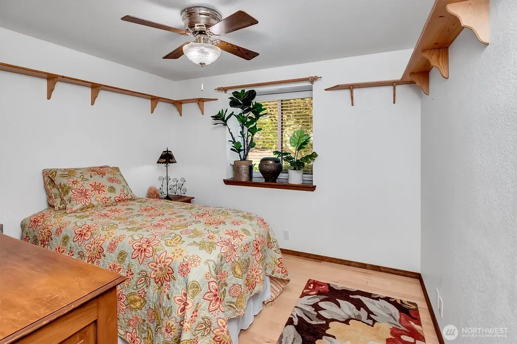 33228 206th Place SE Auburn WA 98092