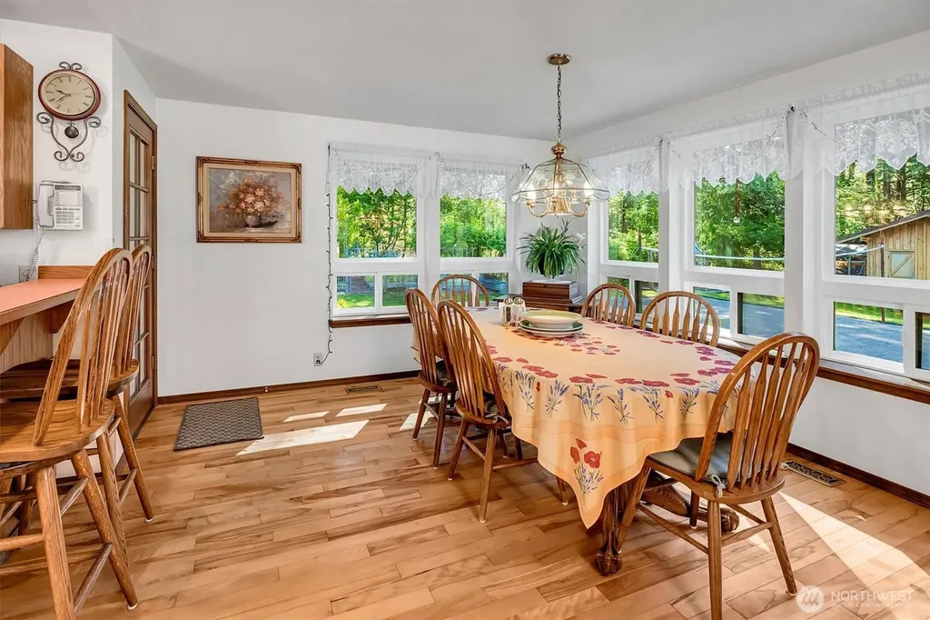 33228 206th Place SE Auburn WA 98092