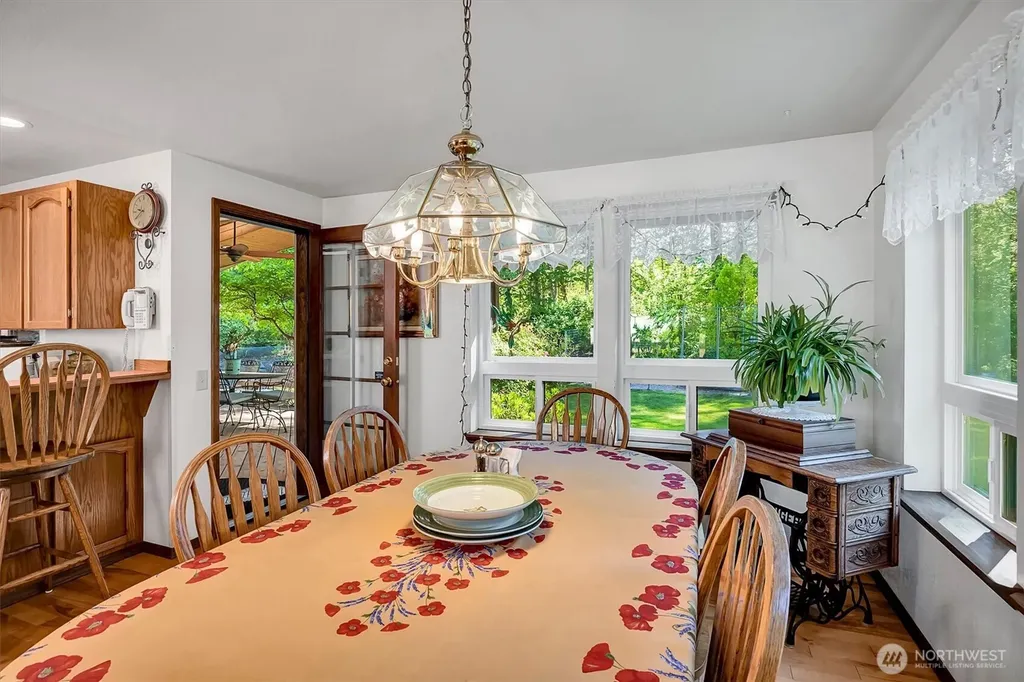 33228 206th Place SE Auburn WA 98092