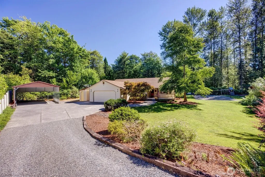 33228 206th Place SE Auburn WA 98092