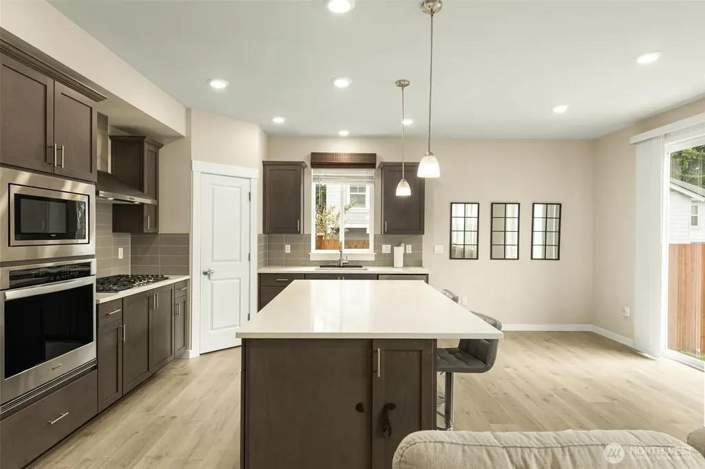 19410 28th Drive SE Bothell WA 98012